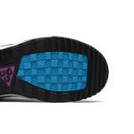 Кроссовки Nike ACG Dog Mountain 'Hyper Grape' 5