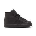 Sneakers adidas Pro Model I 'Тройной чёрный' 1