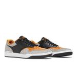 Кроссовки Nike GTS Return Premium 'Safari' 8