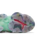 Sneakers Nike LeBron 19 EP 'День Святого Валентина' 5