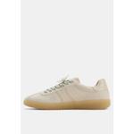 Chicsneaker Кроссовки 4