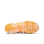 Кроссовки Nike Wmns Air VaporMax Plus «Orange» 5