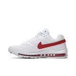 Кроссовки Skepta x Nike Air Max 97/BW 'Skepta' 3