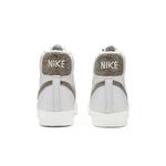 Кроссовки Nike Blazer Mid 77 'Snakeskin' 6