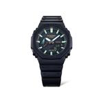 CASIO G-SHOCK GA-2100RC-1A 2