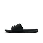 Слайды Stussy x Nike Benassi 'Black Sail' 3