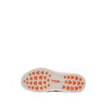 Hyperboost GORE-TEX sneakers 5