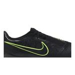 Бутсы Nike Phantom Venom Elite FG 'Black Volt' 2