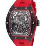 S1 Rally 44mm automatic watch 2