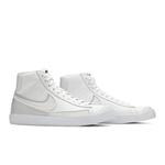 Кроссовки Nike Blazer Mid '77 Infinite 'Summit White' 8