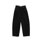 Soline jeans 1