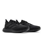Кроссовки adidas 4DFWD 4 'Triple Black' 8