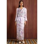 КОМПЛЕКТ DAISY KURUNG 1