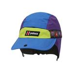 Шапки Palace Berghaus Ear Warmer 'Многоцветный' 2