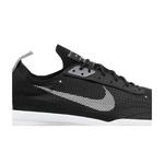 Кроссовки Nike Air Zoom-Type SE 'Black White' 2