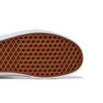 Кроссовки Vans Era 'Classic Tumble - White' 5