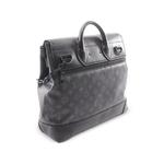 Сумка-тоут PM Steamer Monogram Eclipse (2010-е годы) 2