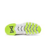 Кроссовки Nike Wmns Free Metcon 5 'Citron Tint Volt' 4