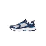 STAMINA SPORT 2