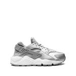 Кроссовки Air Huarache Run SE 1