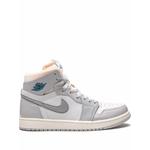 Кроссовки Air Jordan 1 Zoom Air CMFT 1