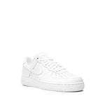 Кроссовки Air Force 1 Low '07 Fresh 2