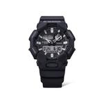 CASIO G-SHOCK GA-010-1A 2