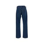Blue Tab™ Anchor straight-leg jeans 2