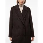 double-breasted coat 1
