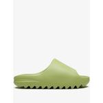Шлепанцы Yeezy 1