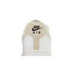 Кроссовки Nike Air Force 1 Low '07 'White Rattan' 7