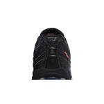 Лайфстайл Бег Levi's x Nike Air Max 95 OG 'Black Anthracite' 7