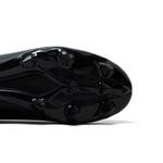 Бутсы adidas X Crazyfast.3 FG 'Nightstrike Pack' 5