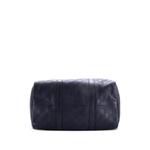 Сумка Joy Boston Bag Guccissima 4