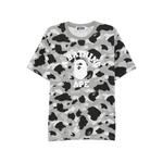 Футболка 1st Camo College 1