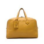 2008 Clemence Victoria II 43 travel bag 1