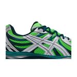 Кроссовки ASICS Gel Sekiran 'Green Gecko' 2