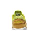 Кроссовки Saucony Shadow 6000 'Avocado Toast' 7