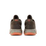 Кроссовки Nike Zoom Freak 4 'Letter Bros' 6