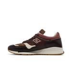 Кроссовки New Balance 1500 Made in England 'French Roast' 3