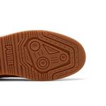 Кроссовки MCM x Puma Slipstream Lo 'Show Love' 6