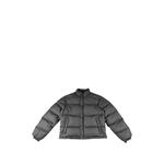 Куртка Stiff V2 с монограммой 1