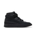 Кроссовки Adidas Forum Premiere 'Core Black' 1