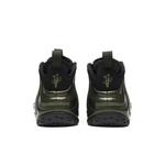 Кроссовки Nike Air Foamposite One 'Legion Green' 6