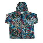 Парки Supreme x SOUTH2 WEST8 Bush Parka «Multicolor» 1