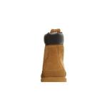Ботинки Bee Line x Timberland 6 Inch Premium Boot 'Wheat' 7