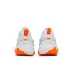 Кроссовки Nike React Presto GS 'Galaxy - White' 6