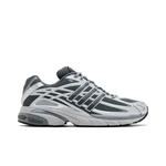 Повседневные беговые adidas Adistar Cushion 'Grey Matte Silver' 1