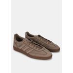 Кроссовки Handball Spezial 1