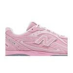 Кроссовки New Balance 204L 'Pastel Pack - Pink' 3